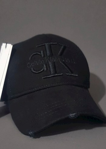 Calvin Klein ürünü