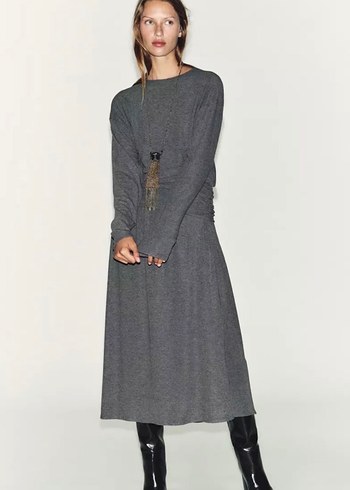 Zara ürünü