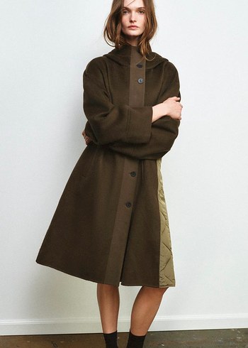 Zara ürünü