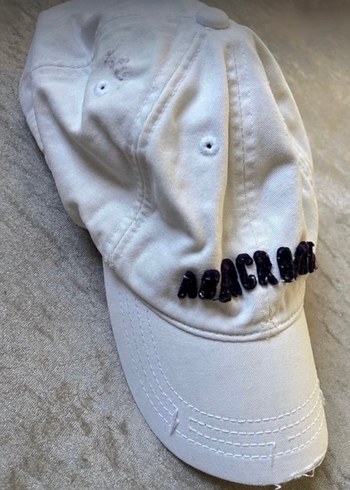 Abercrombie & Fitch ürünü