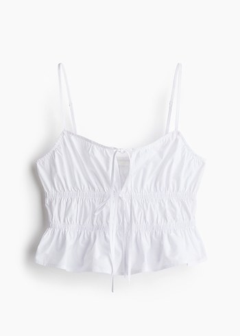 H&M ürünü