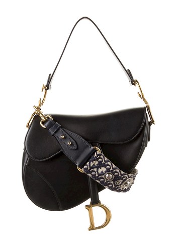Dior ürünü