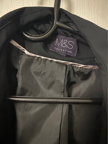 Marks & Spencer Marks & Spencer Trençkot