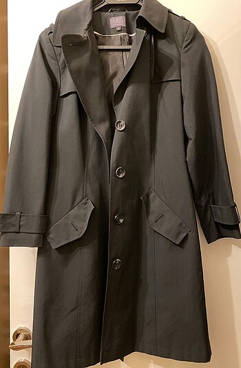 Marks & Spencer Trençkot