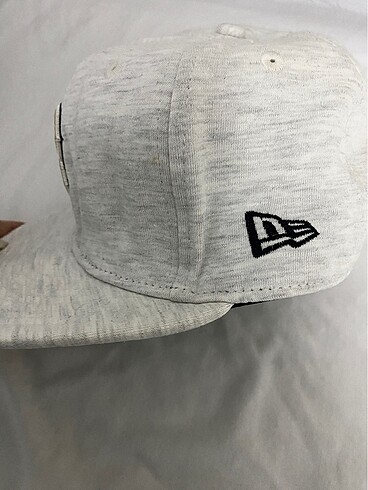 Beden New Era Boston Orjinal Cap