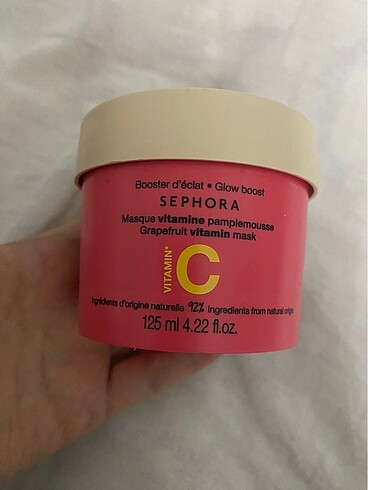 Sephora