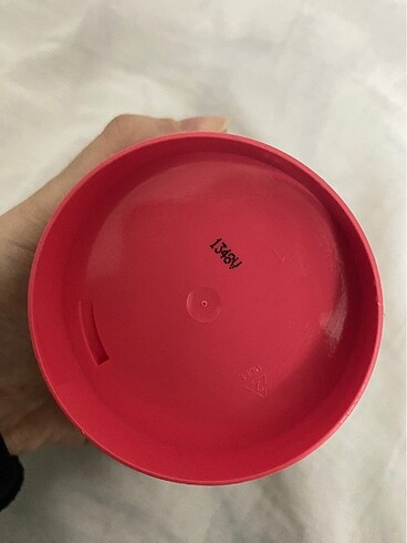 Sephora Yüz Ve Vücut Maskesi - Görsel 3