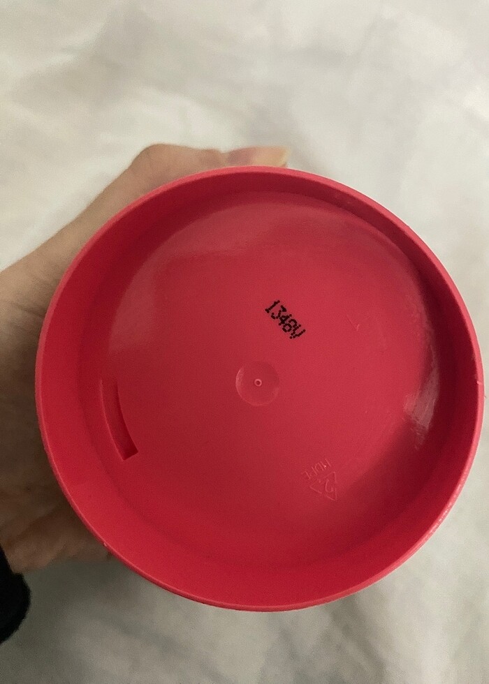 Sephora Yüz Ve Vücut Maskesi - Görsel 3