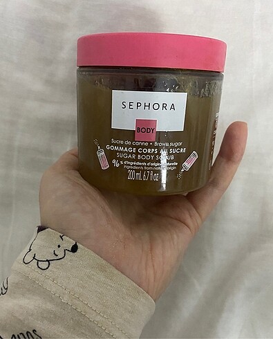 Sephora