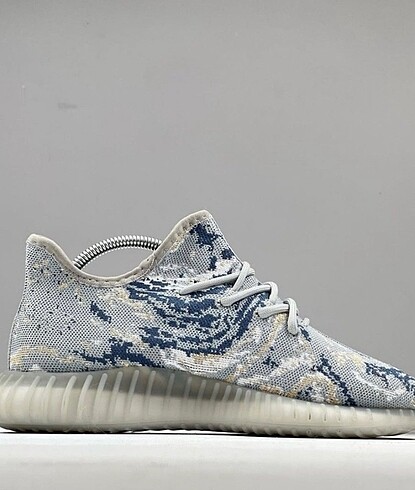 Adidas Adidas Yeezy 350 Spor Ayakkabı