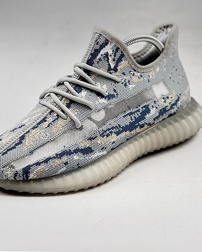 Adidas Yeezy 350 Spor Ayakkabı
