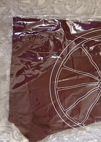 Kadın taytları - Görsel 5