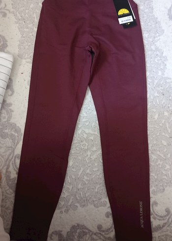 Kadın taytları - Görsel 3