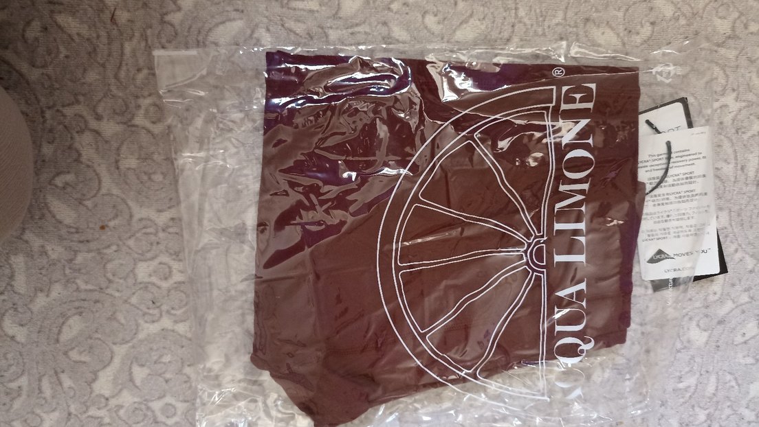 Kadın taytları - Görsel 5