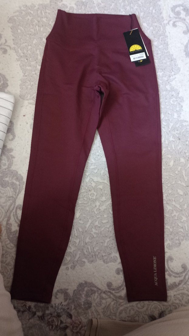 Kadın taytları - Görsel 3