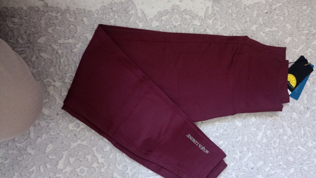 Kadın taytları - Görsel 4