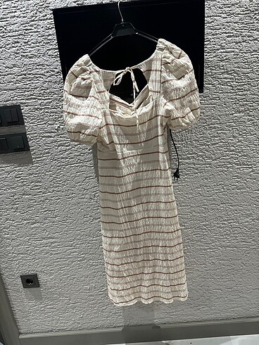 LC Waikiki Elbise