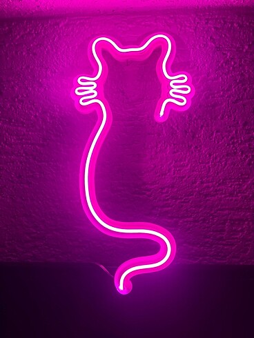 Led ışık