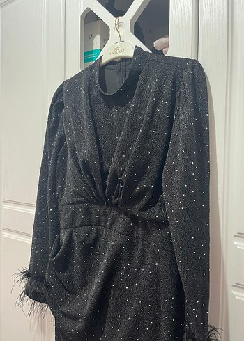 Abiye düğün kına - Görsel 2