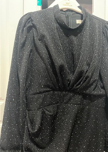 Abiye düğün kına - Görsel 4