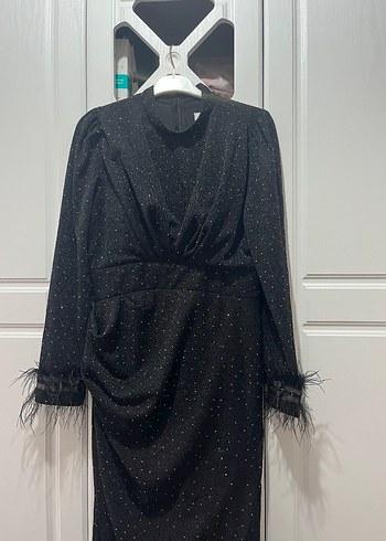 Abiye düğün kına - Görsel 3