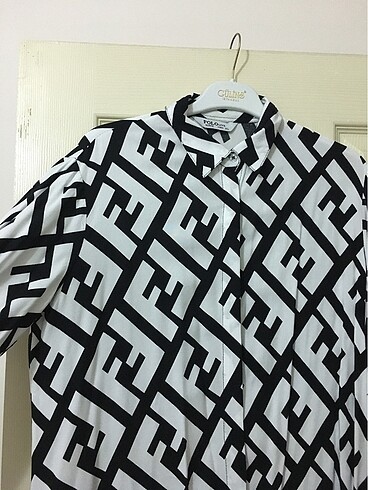 Tunik
