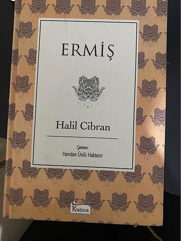Kitap