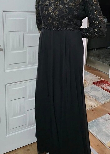 Elbise abiye