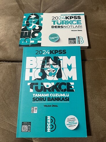 Kpss kitap