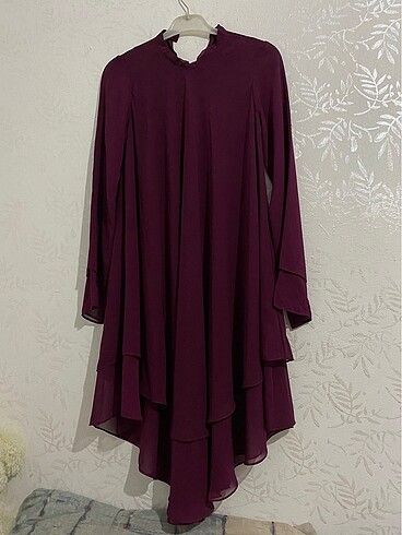 Tunik