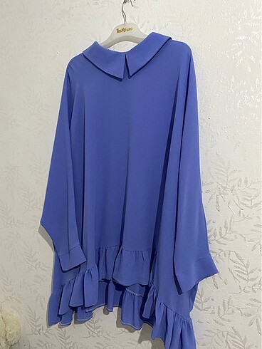 Tunik