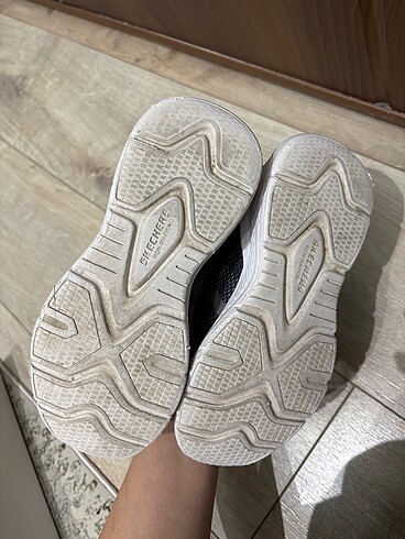 32 Beden çeşitli Renk Skechers ışıklı spor ayakkabı