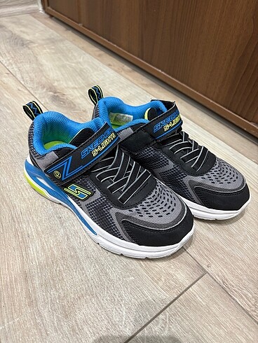 Skechers Skechers ışıklı spor ayakkabı
