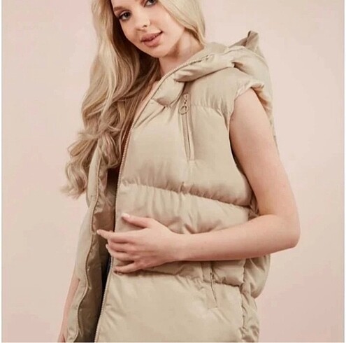 m Beden ten rengi Renk #zara model yelek