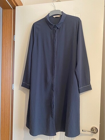 LC Waikiki LCW tunik
