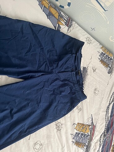Pierre Cardin Temiz