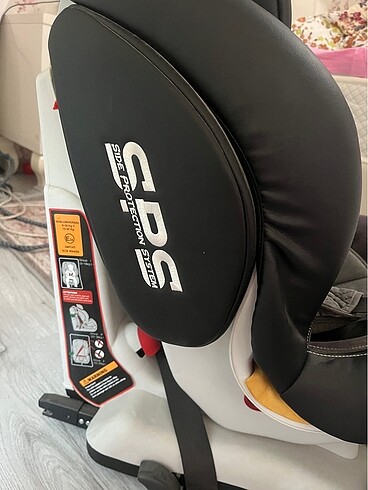 15-36 kg Beden Yeni gibi