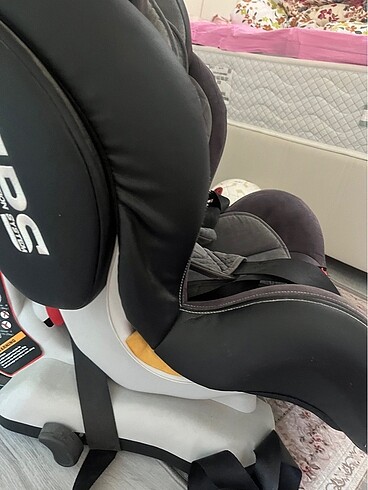 15-36 kg Beden gri Renk Yeni gibi