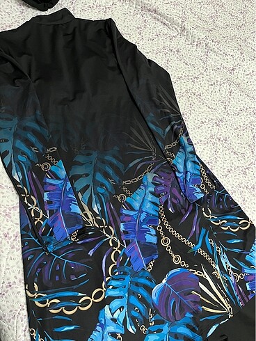 Yeni tertemiz sıfır - Görsel 5