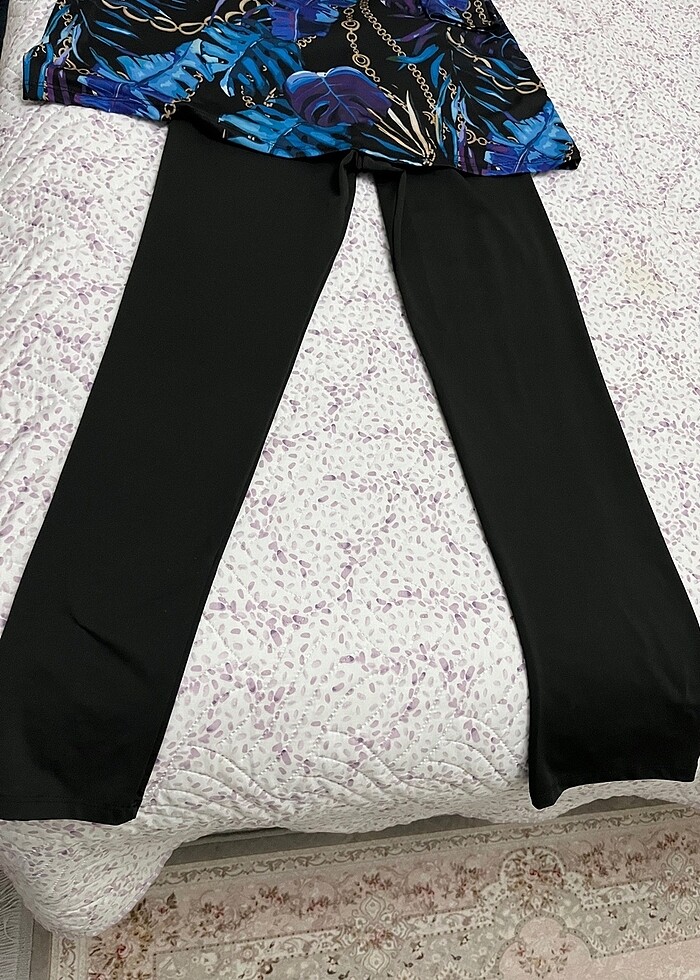 Yeni tertemiz sıfır - Görsel 3