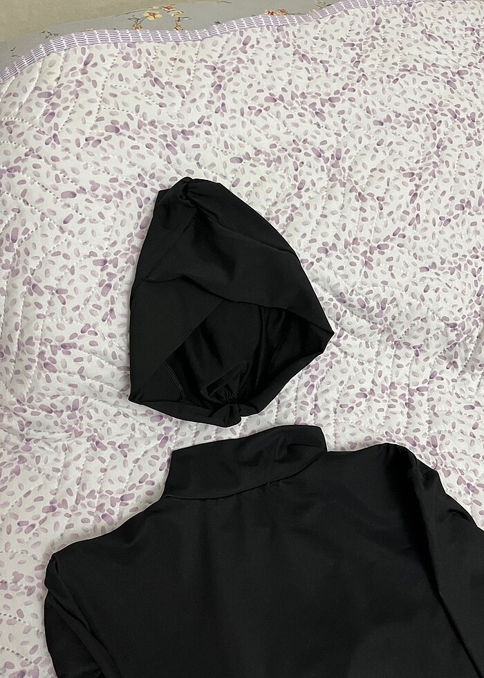 Yeni tertemiz sıfır - Görsel 4