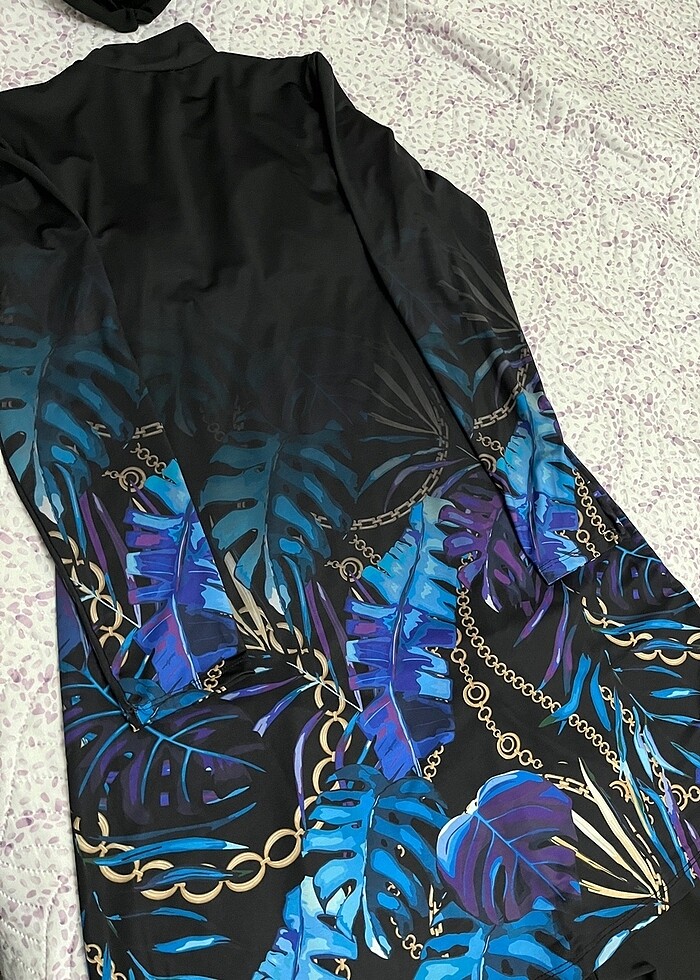 Yeni tertemiz sıfır - Görsel 5