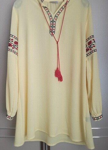 Tunik 
