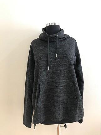 Füme sweatshirt