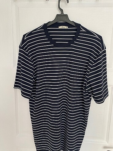 LTB T-shirt