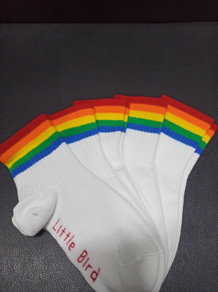 Renkli5 çift  27...30 - Görsel 5