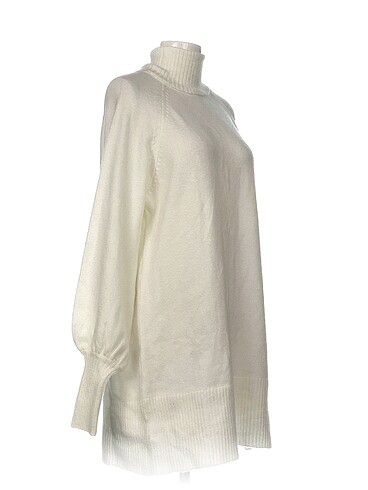 Dilvin Dilvin Tunik %70 İndirimli.