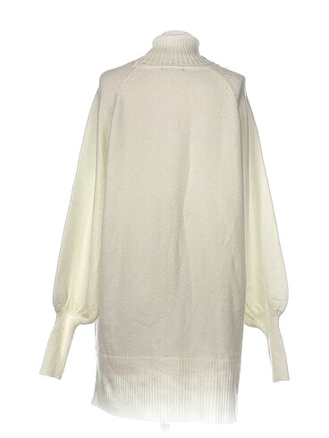 universal Beden Dilvin Tunik %70 İndirimli.