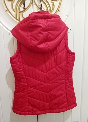 LC Waikiki Şişme yelek