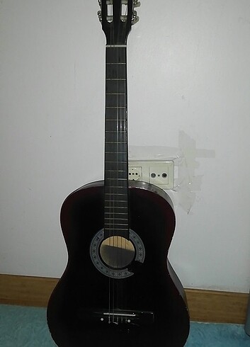 Gitar